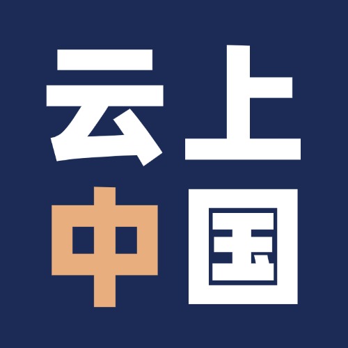 云上宿州-云上宿州
